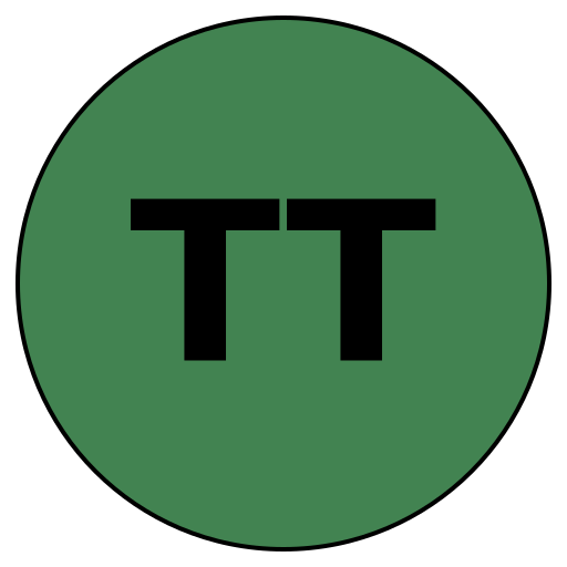 Trustful Travel