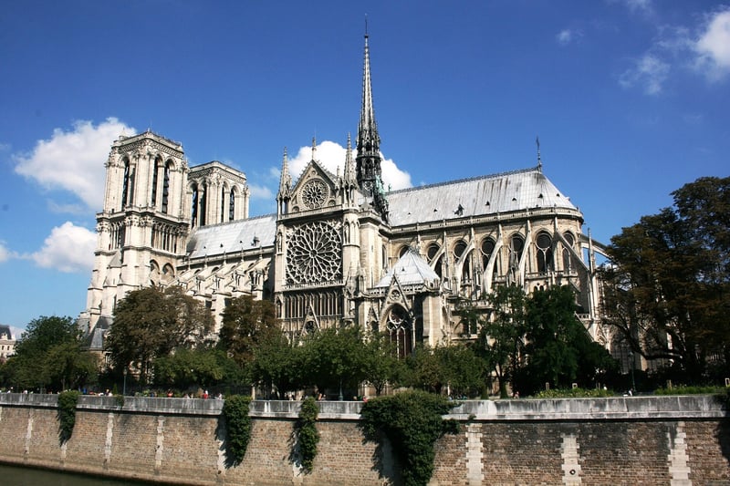 Medieval Europe
