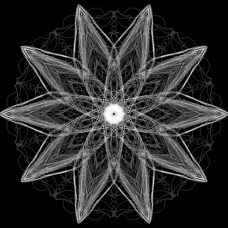 Time Twists Image